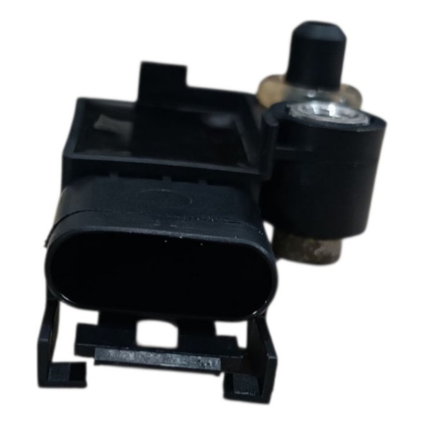 Sensor Detonação Porta Dianteira Mini Cooper Clubman 2012