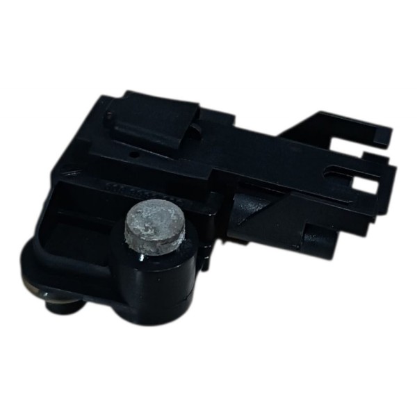 Sensor Detonação Porta Dianteira Mini Cooper Clubman 2012