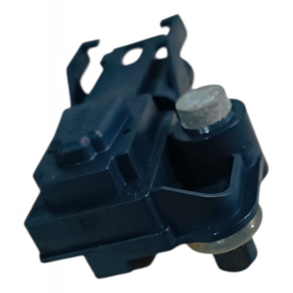 Sensor Detonação Porta Dianteira Mini Cooper Clubman 2012