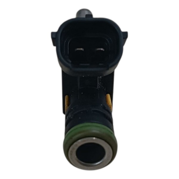 Bico Injetor Combustível Mini Cooper Clubman 1.6 16v 2012