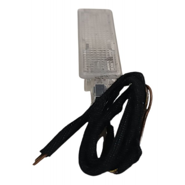 Luz Cortesia Interna Porta Direita Mini Cooper Clubman 2012