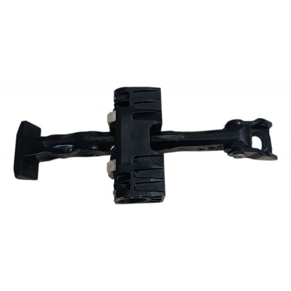 Limitador Porta Mini Cooper Clubman 2012 Porta Dianteira