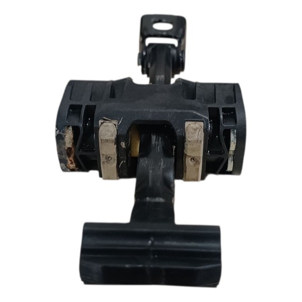 Limitador Porta Mini Cooper Clubman 2012 Porta Dianteira