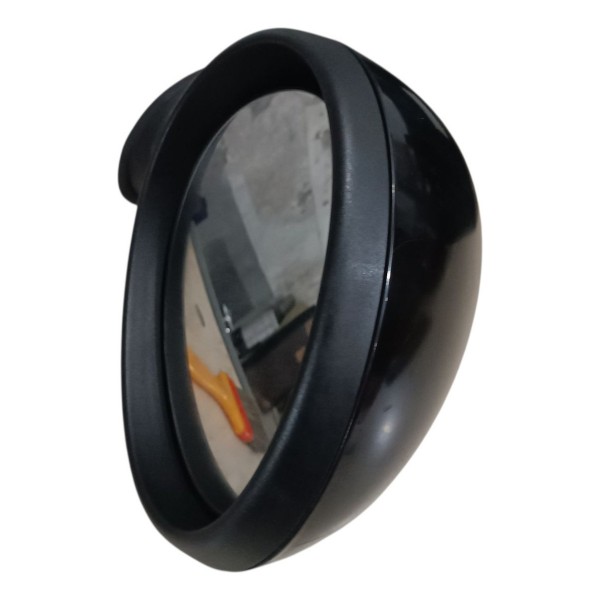 Retrovisor Direito Mini Cooper Clubman 2012 2013 Original