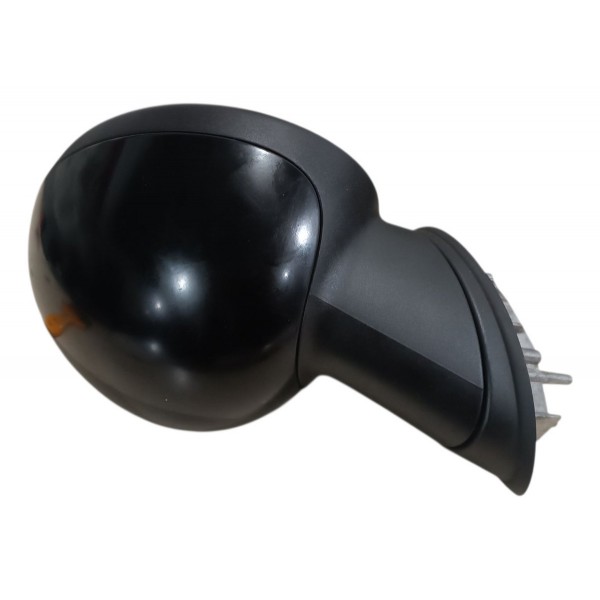 Retrovisor Direito Mini Cooper Clubman 2012 2013 Original