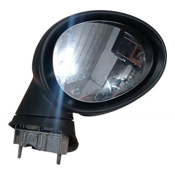 Retrovisor Direito Mini Cooper Clubman 2012 2013 Original