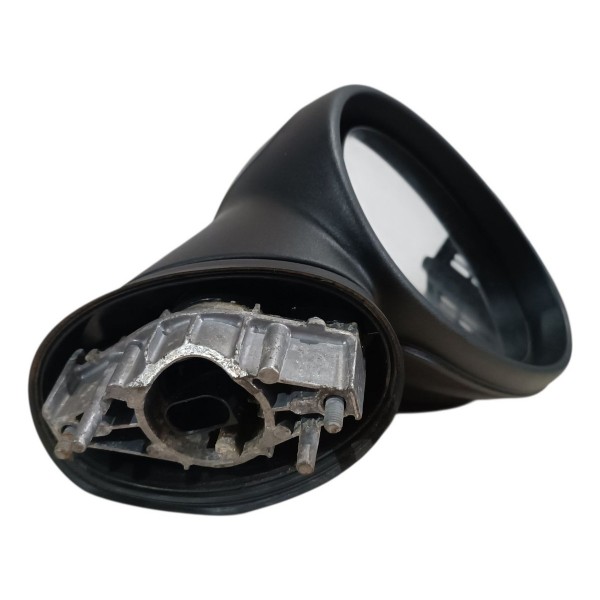 Retrovisor Direito Mini Cooper Clubman 2012 2013 Original