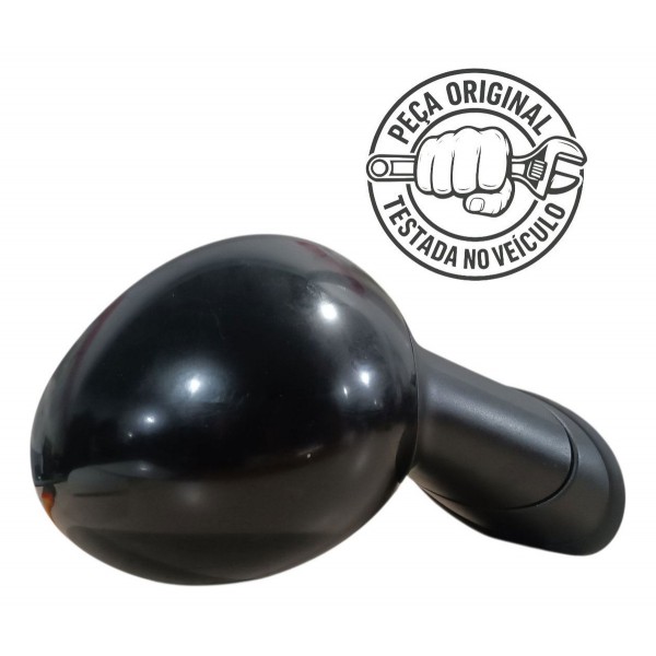 Retrovisor Direito Mini Cooper Clubman 2012 2013 Original