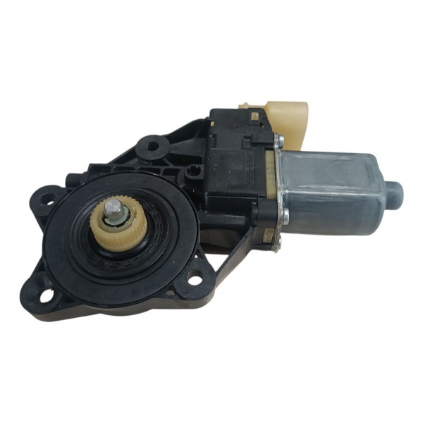 Motor Vidro Mini Cooper Clubman 2012 2013 Dianteiro Direito