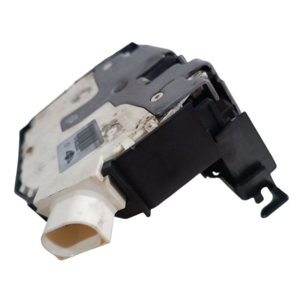 Fechadura Porta Mini Cooper Clubman 2012 Dianteiro Direito