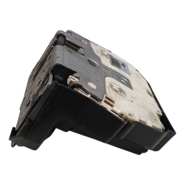 Fechadura Porta Mini Cooper Clubman 2012 Dianteiro Direito