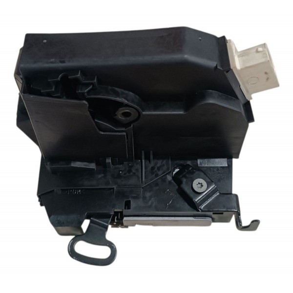 Fechadura Porta Mini Cooper Clubman 2012 Dianteiro Direito