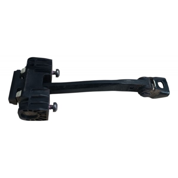 Limitador Porta Traseira Direita Mini Clubman 2011 2012 2013