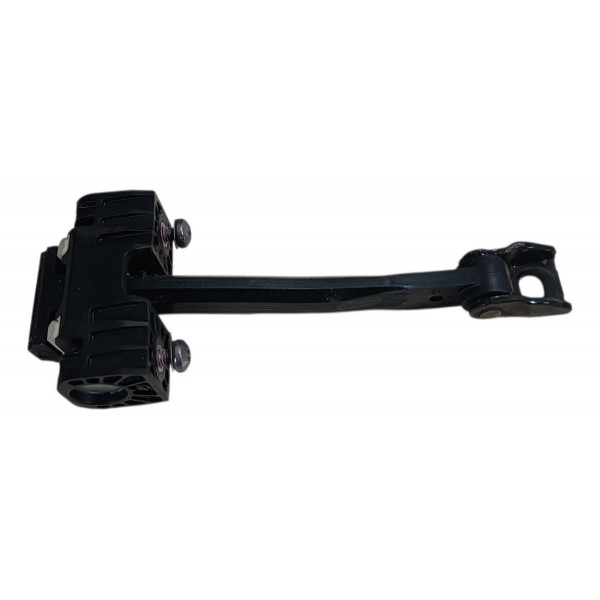 Limitador Porta Traseira Direita Mini Clubman 2011 2012 2013