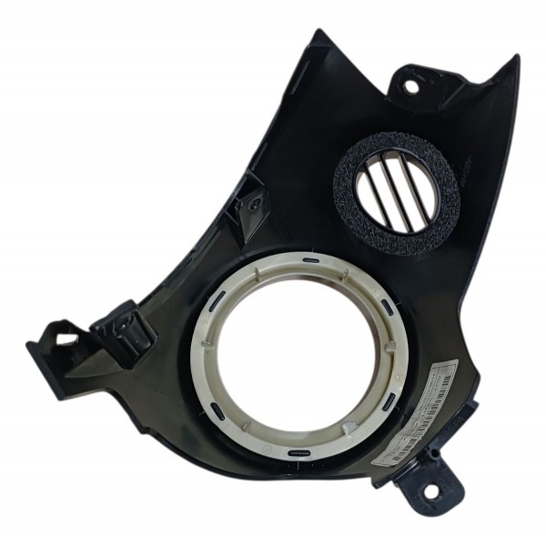 Moldura Difusor Ar Condicionado Direito Mini Clubman 2012