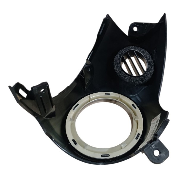 Moldura Difusor Ar Condicionado Direito Mini Clubman 2012