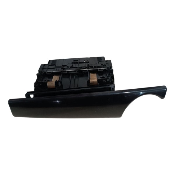 Porta Objetos Painel Mini Cooper Clubman 2011 2012 2013 Orig