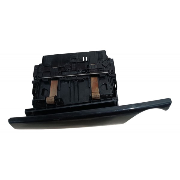 Porta Objetos Painel Mini Cooper Clubman 2011 2012 2013 Orig