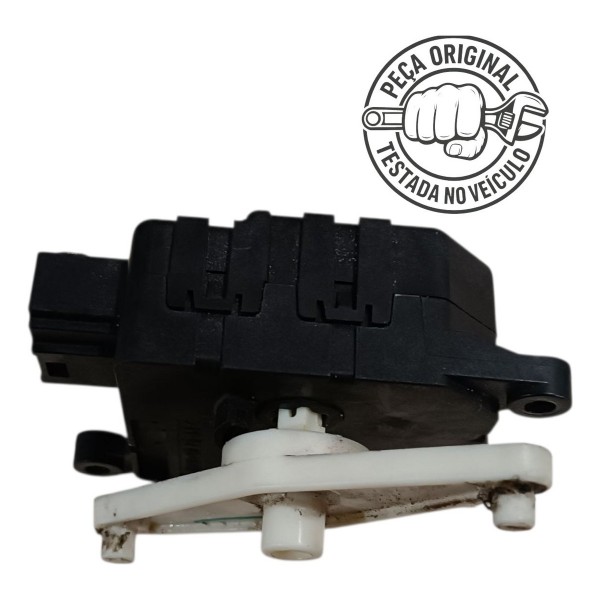 Motor Atuador Caixa Ar Cond Mini Cooper Clubman 2011 2012