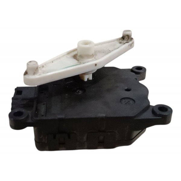 Motor Atuador Caixa Ar Cond Mini Cooper Clubman 2011 2012