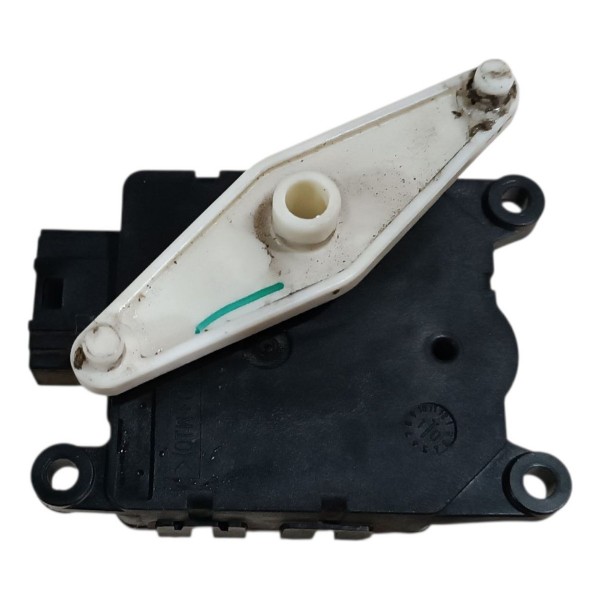 Motor Atuador Caixa Ar Cond Mini Cooper Clubman 2011 2012