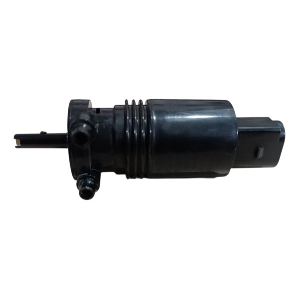 Motor Esguicho Limpador Parabrisa Mini Cooper Clubman 2012