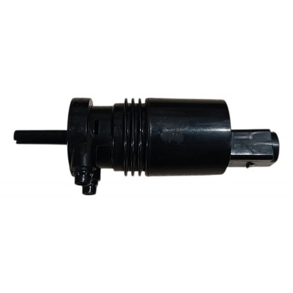 Motor Esguicho Limpador Parabrisa Mini Cooper Clubman 2012