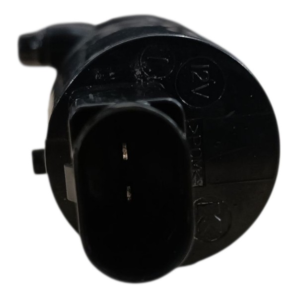 Motor Esguicho Limpador Parabrisa Mini Cooper Clubman 2012