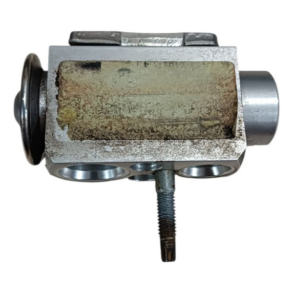 Valvula Expansão Block Ar Cond Mini Cooper Clubman 2012 2013