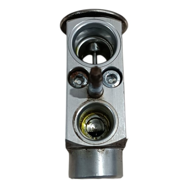 Valvula Expansão Block Ar Cond Mini Cooper Clubman 2012 2013