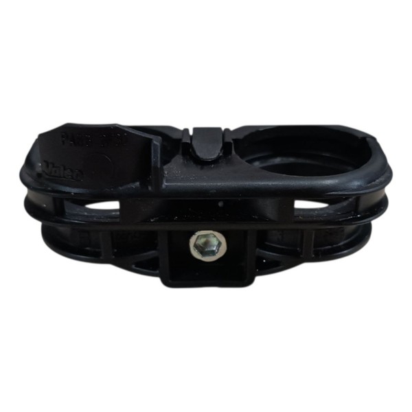 Trava Cano Mangueira Radiador Ar Quente Mini Clubman 2012