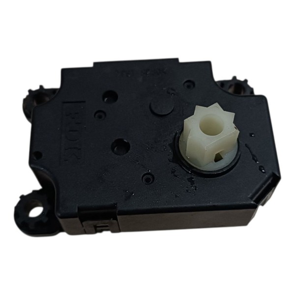 Motor Atuador Caixa Evaporadora Mini Clubman 1.6 2011 2012