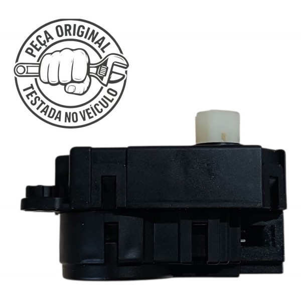 Motor Atuador Caixa Evaporadora Mini Clubman 1.6 2011 2012
