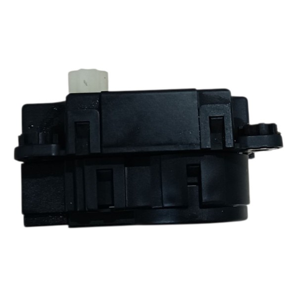 Motor Atuador Caixa Evaporadora Mini Clubman 1.6 2011 2012