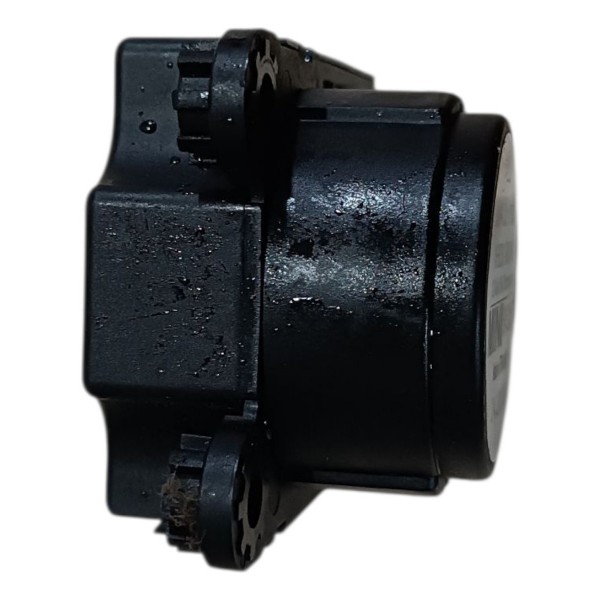 Motor Atuador Caixa Evaporadora Mini Clubman 1.6 2011 2012