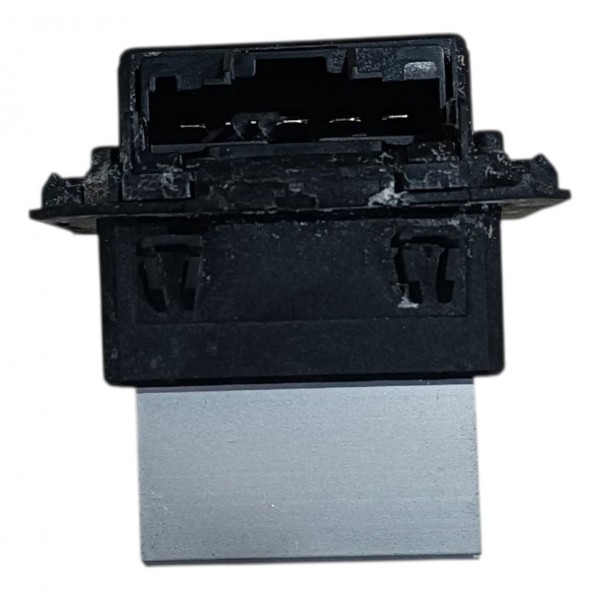 Resistencia Motor Ventilação Interna Mini Clubman 1.6 2012