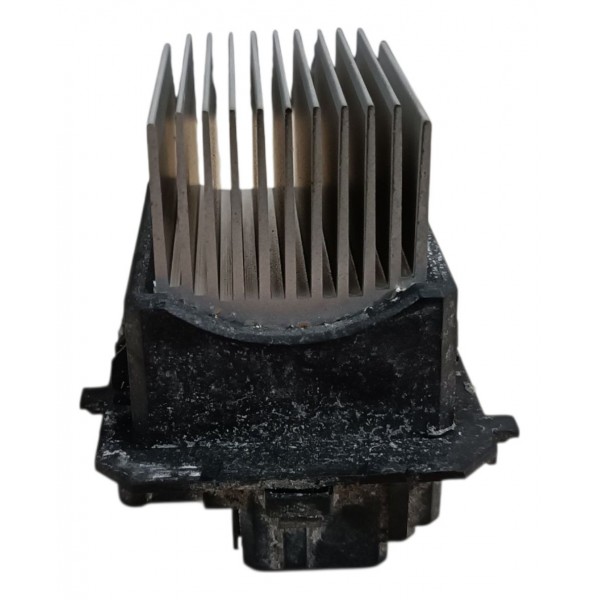 Resistencia Motor Ventilação Interna Mini Clubman 1.6 2012