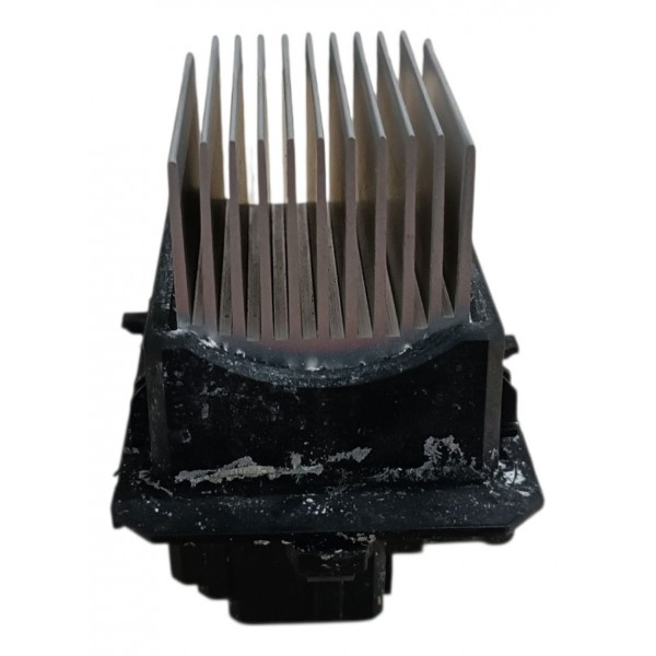 Resistencia Motor Ventilação Interna Mini Clubman 1.6 2012