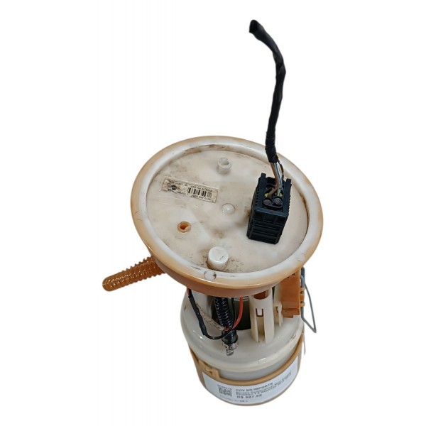 Bomba Combustível Mini Cooper Clubman 1.6 Aspirado 2012 2013