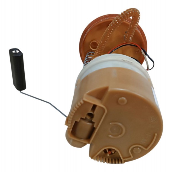 Bomba Combustível Mini Cooper Clubman 1.6 Aspirado 2012 2013