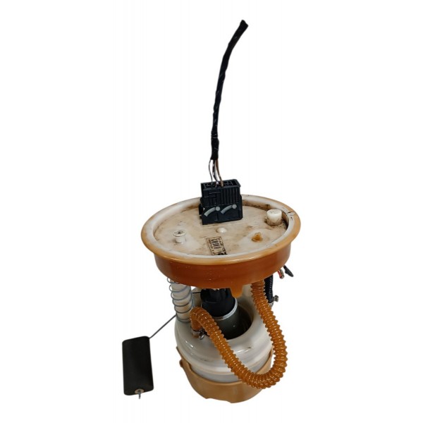 Bomba Combustível Mini Cooper Clubman 1.6 Aspirado 2012 2013