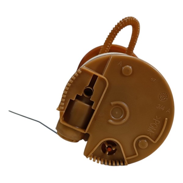 Bomba Combustível Mini Cooper Clubman 1.6 Aspirado 2012 2013