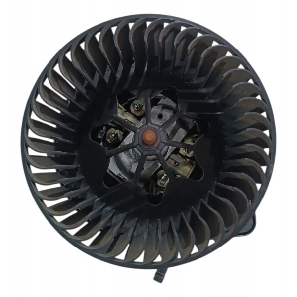 Motor Ventilação Ar Forçado Mini Clubman 1.6 Aspirado 2012