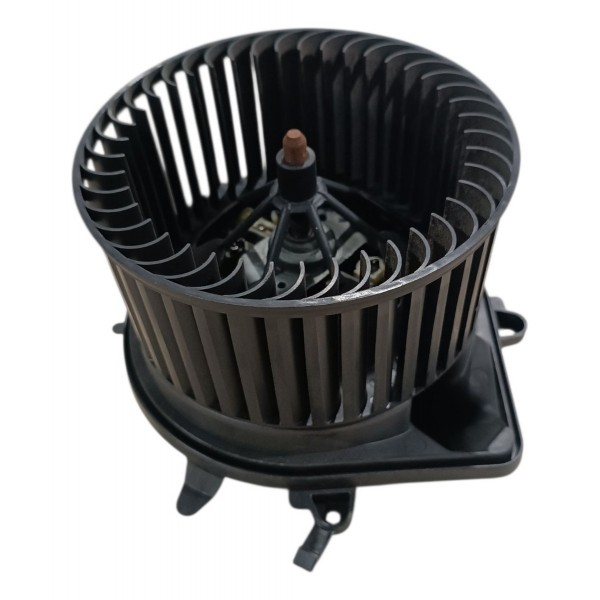 Motor Ventilação Ar Forçado Mini Clubman 1.6 Aspirado 2012