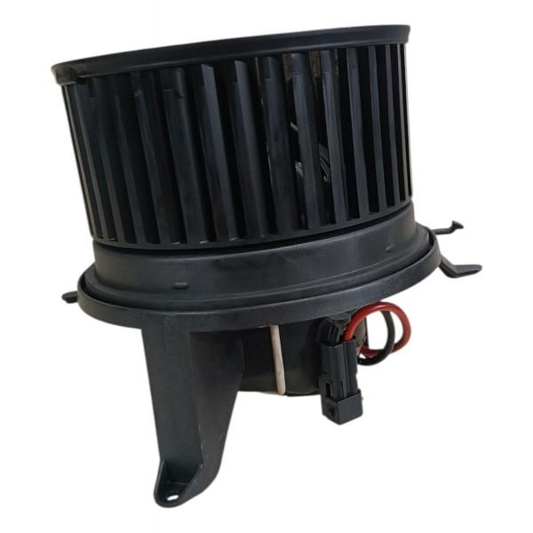Motor Ventilação Ar Forçado Mini Clubman 1.6 Aspirado 2012