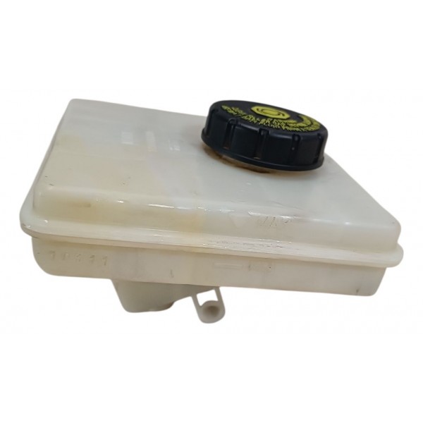 Reservatório Liquido Freio Mini Cooper Clubman 1.6 2012 2013