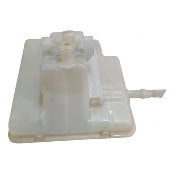 Reservatório Liquido Freio Mini Cooper Clubman 1.6 2012 2013