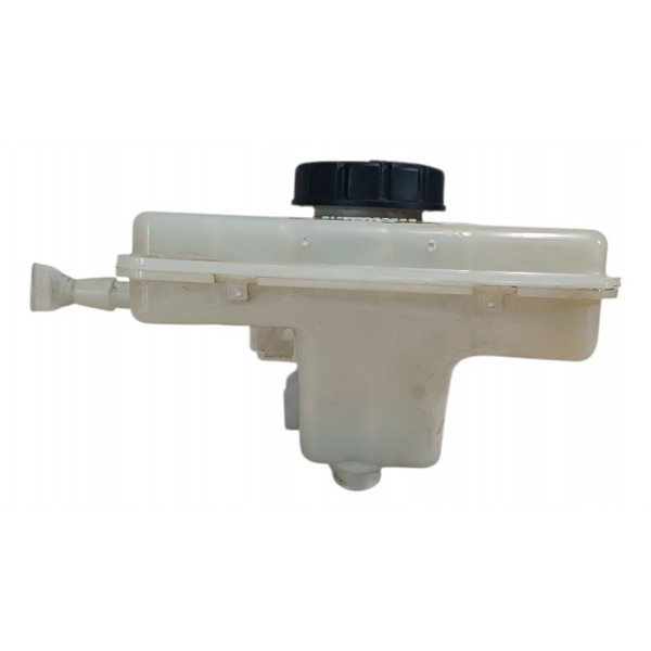 Reservatório Liquido Freio Mini Cooper Clubman 1.6 2012 2013