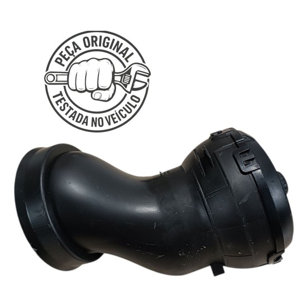 Comando Ar Condicionado Mini Cooper Clubman 2011 2012 2013