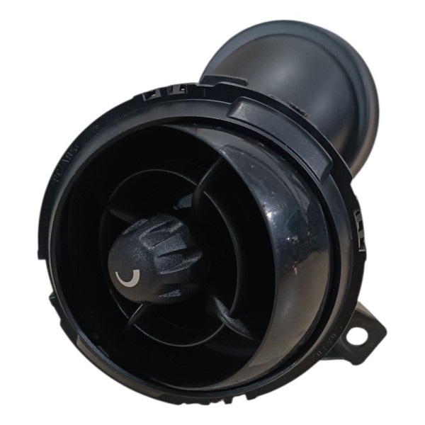 Comando Ar Condicionado Mini Cooper Clubman 2011 2012 2013